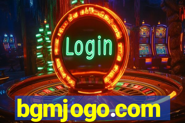 bgmjogo.com