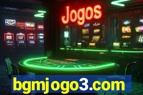 bgmjogo3.com
