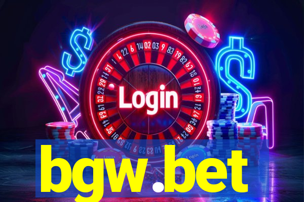 bgw.bet
