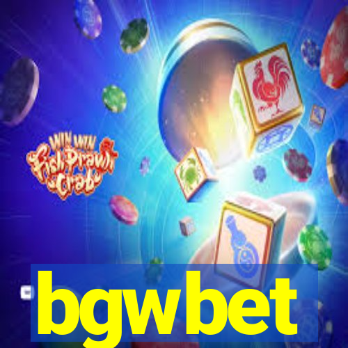 bgwbet