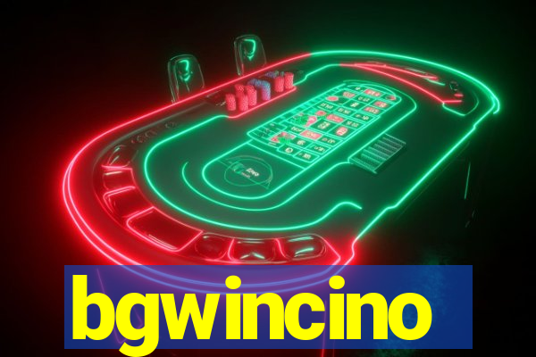 bgwincino