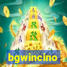bgwincino