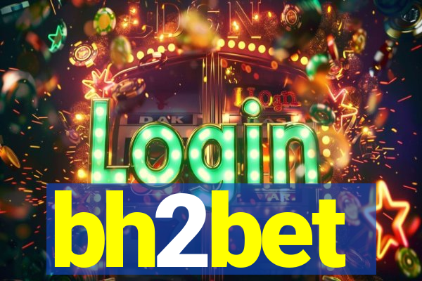 bh2bet