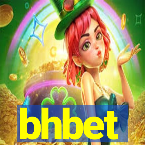 bhbet