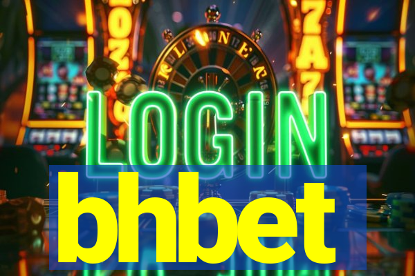 bhbet