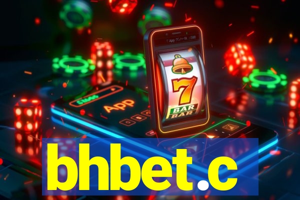 bhbet.c