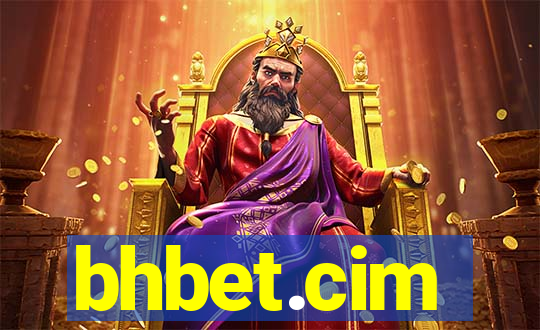 bhbet.cim