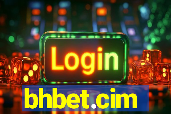 bhbet.cim