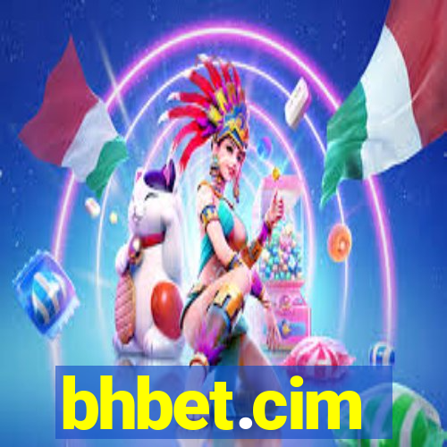 bhbet.cim