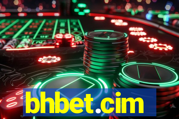 bhbet.cim
