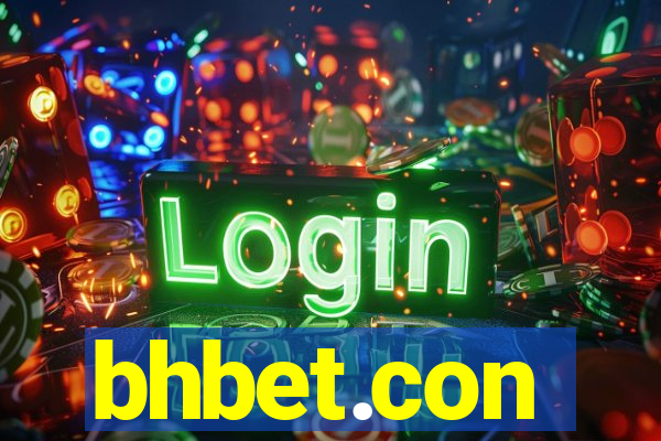 bhbet.con