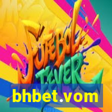 bhbet.vom