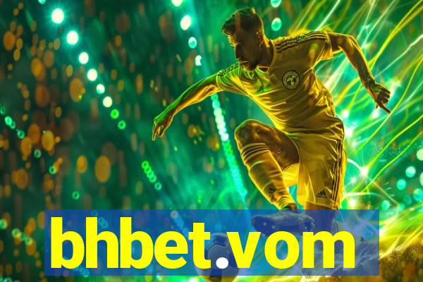 bhbet.vom