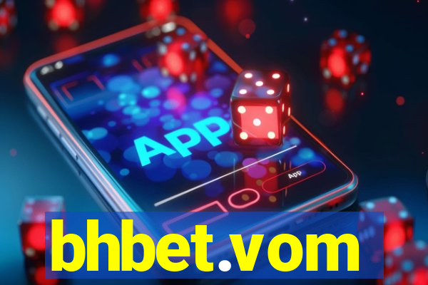 bhbet.vom