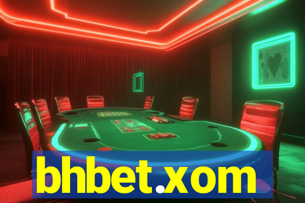 bhbet.xom
