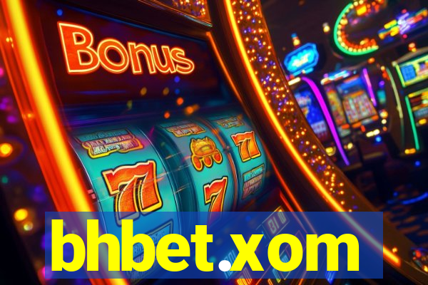 bhbet.xom