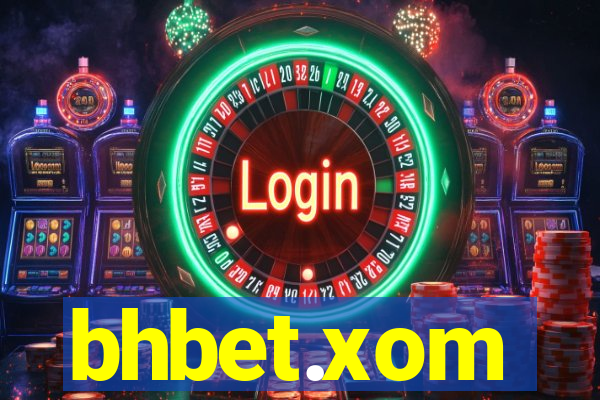 bhbet.xom