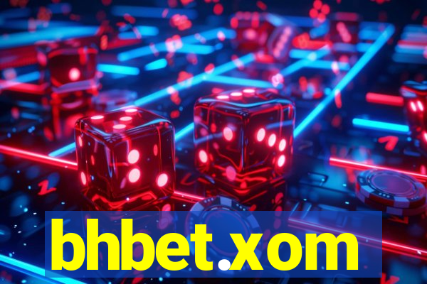 bhbet.xom