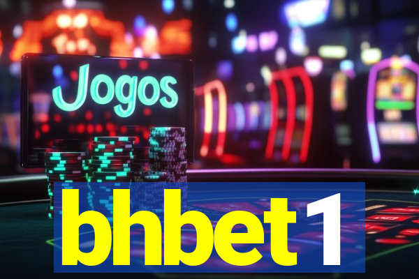 bhbet1