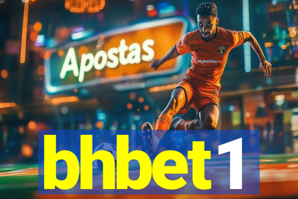 bhbet1