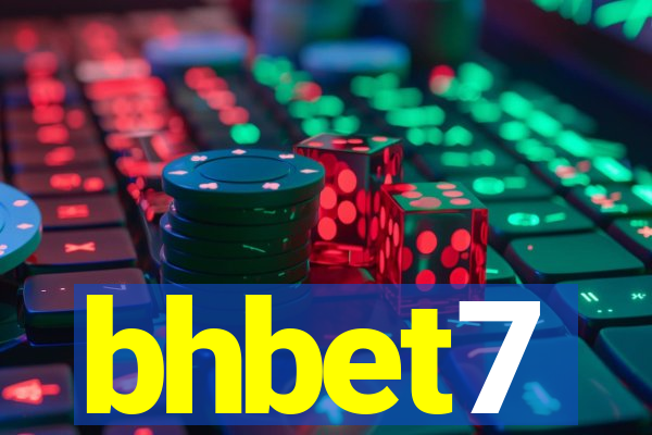 bhbet7