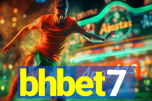 bhbet7