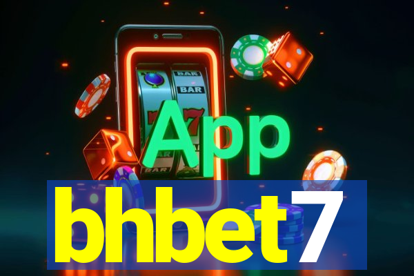 bhbet7