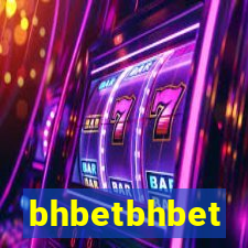 bhbetbhbet