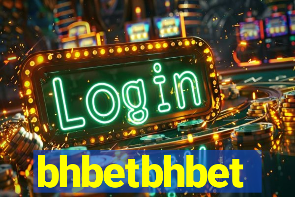 bhbetbhbet