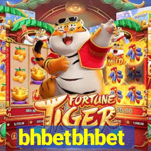 bhbetbhbet