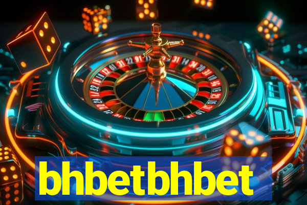bhbetbhbet