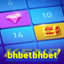 bhbetbhbet