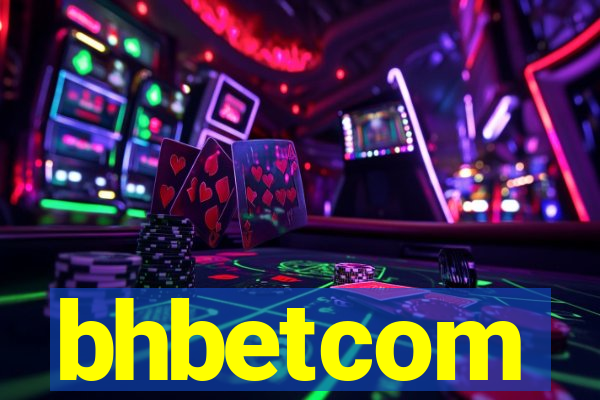 bhbetcom
