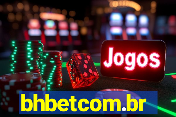 bhbetcom.br