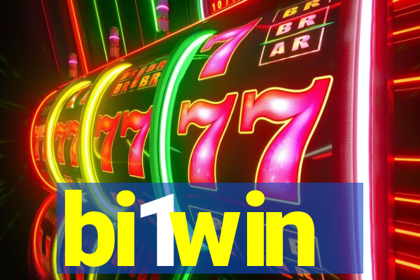 bi1win