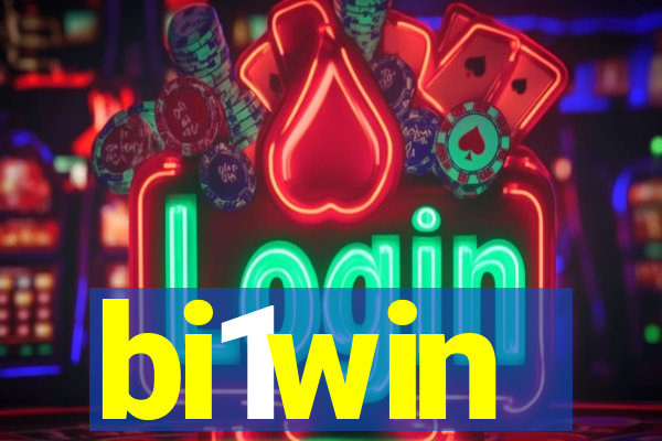 bi1win