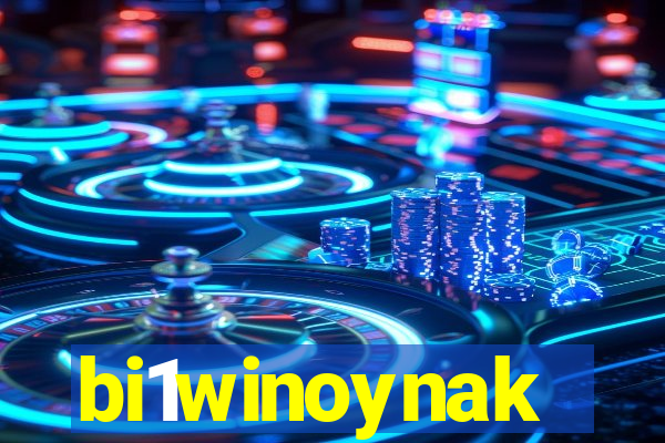 bi1winoynak