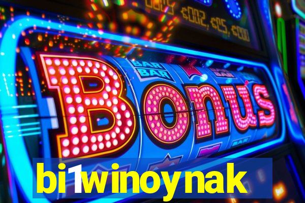 bi1winoynak