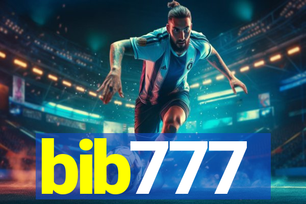 bib777