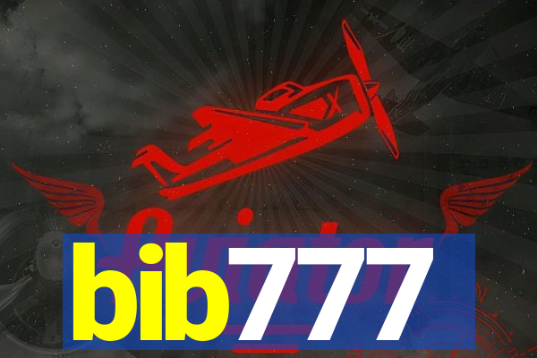 bib777
