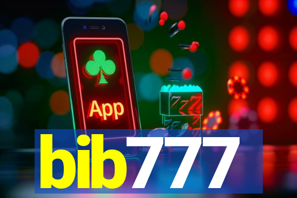 bib777