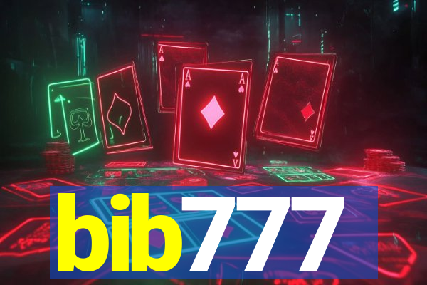 bib777