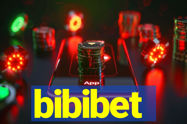 bibibet
