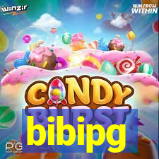 bibipg