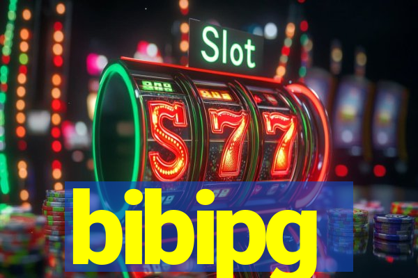 bibipg