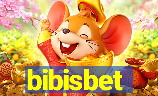 bibisbet