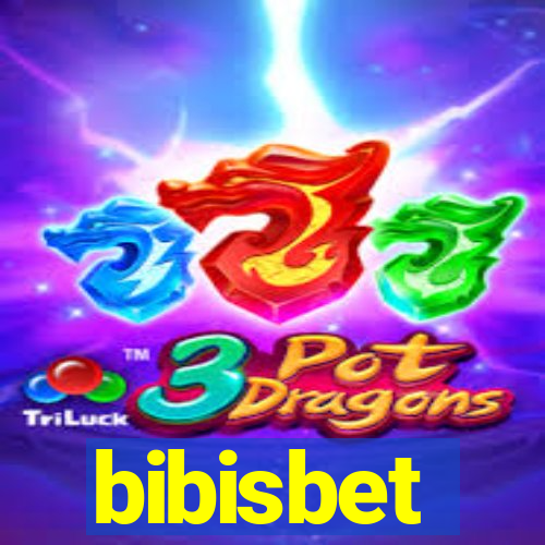 bibisbet