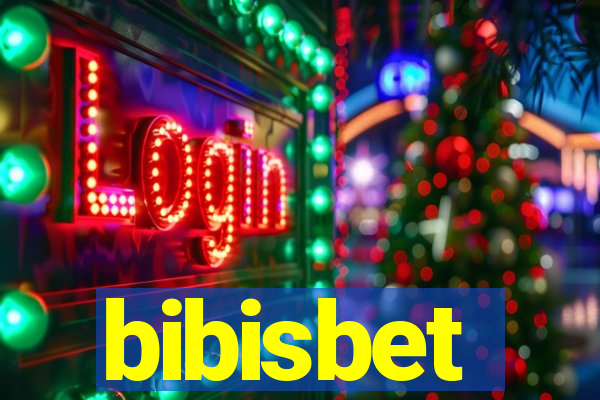 bibisbet