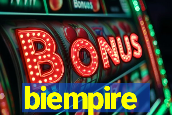 biempire