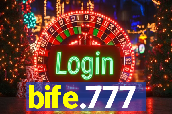 bife.777
